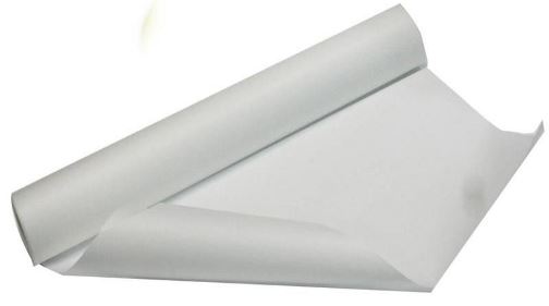 Пергамент 30см* 100 м. БЕЛЫЙ  (8/кор)