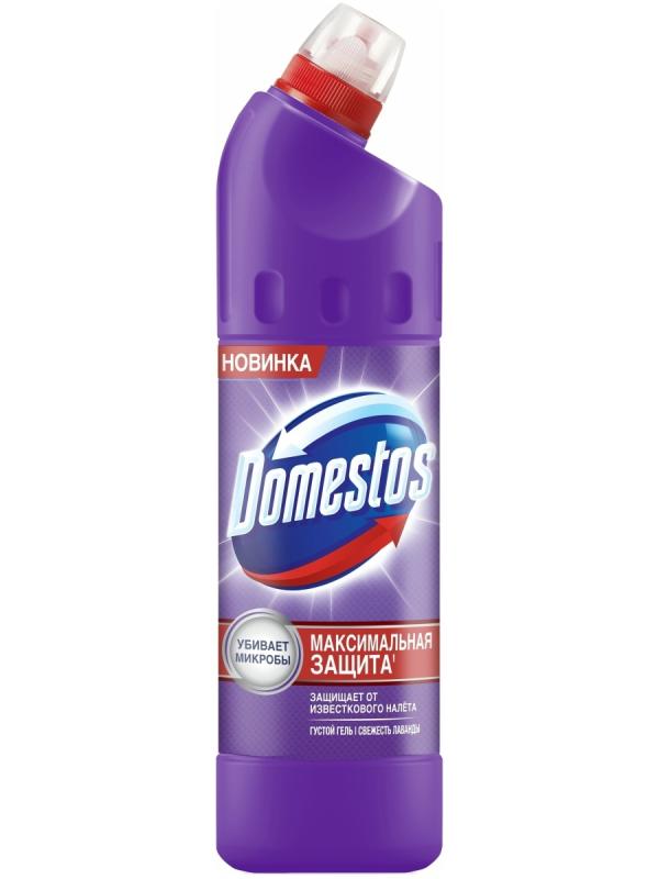 Чиртон Шар Хвойная свежесть подвесной очиститель для унитаза 